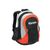 Kempa Backpack Kempa Backpack