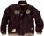 Kempa College Jacke Kempa College Jacke