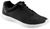 Kempa K-Float Herren Kempa K-Float Herren