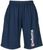 Kempa Player Training Short Kempa Player Training Short
