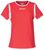 Kempa Player Training Shirt Kempa Player Training Shirt