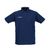 Kempa Classic Poloshirt Herren Kempa Classic Poloshirt Herren