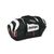 Kempa Sportbag medium Kempa Sportbag medium