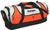 Kempa Sporttasche M/L Kempa Sporttasche M/L
