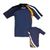 Kempa Torque Shirt (men) Kempa Torque Shirt (men)