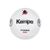 Kempa Training 600 Kempa Training 600