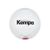 Kempa Training 800 Kempa Training 800