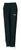 Kempa Webhose Damen Kempa Webhose Damen