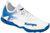 Kempa Wing Lite 2.0 Herren Kempa Wing Lite 2.0 Herren