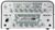 Kemper Profiler Head Kemper Profiler Head