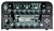 Kemper Profiler PowerHead Kemper Profiler PowerHead