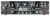 Kemper Profiler PowerRack Kemper Profiler PowerRack
