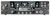 Kemper Profiling Amplifier Rack Kemper Profiling Amplifier Rack