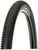 Kenda Small Block Eight Kenda Small Block Eight