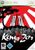 Eidos Kengo Zero XBox 360 Eidos Kengo Zero XBox 360