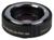 Kenko PRO 300 AF DGX 1.4X Canon Kenko PRO 300 AF DGX 1.4X Canon