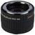 Kenko PRO 300 AF DGX 2.0X Nikon Kenko PRO 300 AF DGX 2.0X Nikon