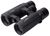 Kenko Ultraview EX OP 10x42 DH III Kenko Ultraview EX OP 10x42 DH III