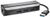 Kensington UA3000E USB 3.0 Ethernet Adapter & 3-Port Hub (K33982WW) Kensington UA3000E USB 3.0 Ethernet Adapter & 3-Port Hub (K33982WW)