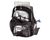 Kensington Contour Backpack (1500234) Kensington Contour Backpack (1500234)
