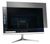 Kensington Blickschutzfilter 23,8" Bildschirme 16:9 (626486) Kensington Blickschutzfilter 23,8" Bildschirme 16:9 (626486)