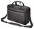 Kensington Contour 2.0 15.6" Business Laptop Tasche (K60386EU) Kensington Contour 2.0 15.6" Business Laptop Tasche (K60386EU)