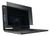 Kensington Blickschutzfilter 13.3" Laptops 16:10 (626459) Kensington Blickschutzfilter 13.3" Laptops 16:10 (626459)