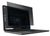 Kensington Blickschutzfilter für 17,3" Laptops 16:9 (626474) Kensington Blickschutzfilter für 17,3" Laptops 16:9 (626474)