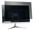Kensington Blickschutzfilter 27" Bildschirme 16:9 (626491) Kensington Blickschutzfilter 27" Bildschirme 16:9 (626491)