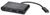 Kensington CH1000 USB-C 4-Port Hub (K39124EU) Kensington CH1000 USB-C 4-Port Hub (K39124EU)