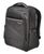 Kensington Contour 2.0 Executive Laptop Backpack 14" (K60383WW) Kensington Contour 2.0 Executive Laptop Backpack 14" (K60383WW)