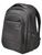 Kensington Contour 2.0 Pro 17,3" (K60381EU) Kensington Contour 2.0 Pro 17,3" (K60381EU)