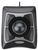 Kensington Expert Mouse Wired Trackball Kensington Expert Mouse Wired Trackball