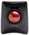 Kensington Expert Mouse Wireless Trackball Kensington Expert Mouse Wireless Trackball