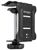 Kensington Montagehalterung für Kensington Dockingstationen (K34050WW) Kensington Montagehalterung für Kensington Dockingstationen (K34050WW)