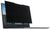Kensington MagPro Magnetischer Blickschutzfilter für 15,6"-Laptops 16:9 (K58353WW) Kensington MagPro Magnetischer Blickschutzfilter für 15,6"-Laptops 16:9 (K58353WW)