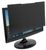 Kensington MagPro Magnetischer Blickschutzfilter für 21,5"-Monitore 16:9 (K58354WW) Kensington MagPro Magnetischer Blickschutzfilter für 21,5"-Monitore 16:9 (K58354WW)