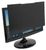 Kensington MagPro Magnetischer Blickschutzfilter für 23"-Monitore 16:9 (K58355WW) Kensington MagPro Magnetischer Blickschutzfilter für 23"-Monitore 16:9 (K58355WW)