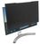 Kensington MagPro Magnetischer Blickschutzfilter für 24"-Monitore 16:9 (K58357WW) Kensington MagPro Magnetischer Blickschutzfilter für 24"-Monitore 16:9 (K58357WW)