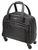 Kensington Contour 2.0 15.6" Executive Balance Laptop Spinner (K60380WW) Kensington Contour 2.0 15.6" Executive Balance Laptop Spinner (K60380WW)