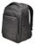 Kensington Contour 2.0 15.6" Business Laptop Rucksack (K60382EU) Kensington Contour 2.0 15.6" Business Laptop Rucksack (K60382EU)