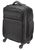 Kensington Contour 2.0 17" Pro Overnight Laptop Spinner (K60384WW) Kensington Contour 2.0 17" Pro Overnight Laptop Spinner (K60384WW)