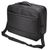 Kensington Contour 2.0 17" Business Laptop Trolley (K60385WW) Kensington Contour 2.0 17" Business Laptop Trolley (K60385WW)