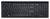 Kensington K72357DE Kensington K72357DE