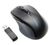 Kensington K72370EU Kensington K72370EU