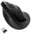Kensington Pro Fit Ergo Vertikale kabelose Maus (K75501EU) Kensington Pro Fit Ergo Vertikale kabelose Maus (K75501EU)