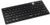 Kensington Kompakte Multi-Device Dual Wireless Tastatur (K75502DE) Kensington Kompakte Multi-Device Dual Wireless Tastatur (K75502DE)