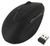 Kensington Pro Fit Ergo Wireless Maus für Linkshänder (K79810WW) Kensington Pro Fit Ergo Wireless Maus für Linkshänder (K79810WW)
