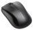 Kensington Kabellose ValuMouse (K72392EU) Kensington Kabellose ValuMouse (K72392EU)