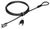 Kensington MicroSaver 2.0 Keyed Laptop Lock (K65020EU) Kensington MicroSaver 2.0 Keyed Laptop Lock (K65020EU)